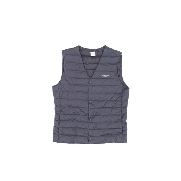 95 질스튜디오 다운 패딩조끼 0316H1