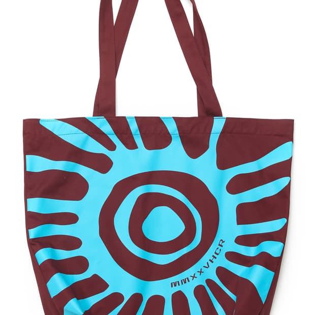 해칭룸 해마백 버건디 구합니다