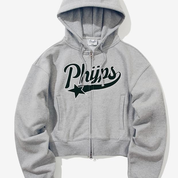 피지컬에듀케이션