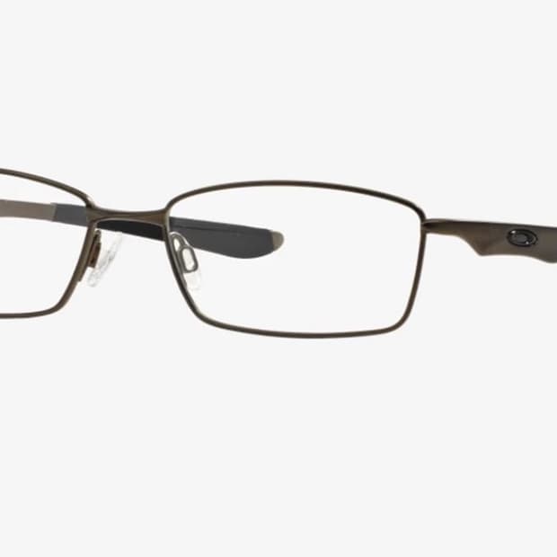 오클리 wingspan toast