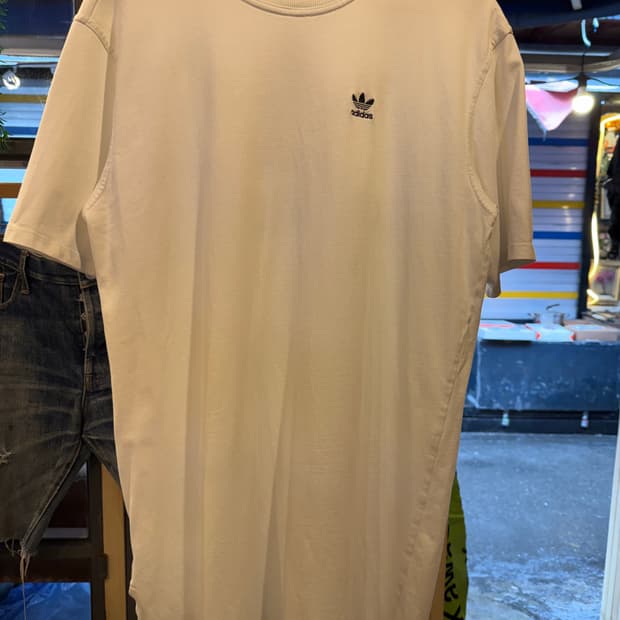 아디다스 원피스