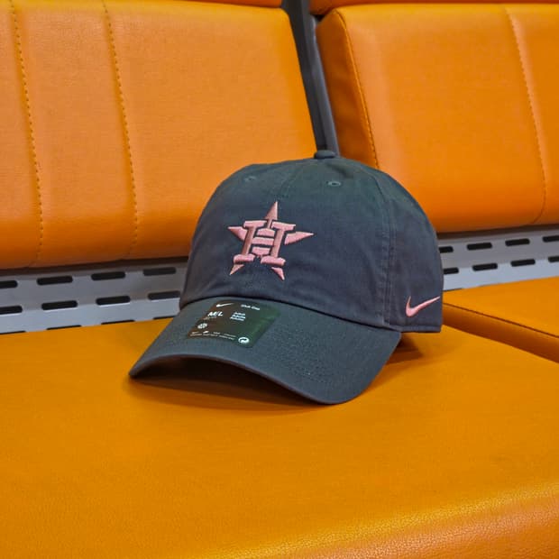 (새상품) 나이키 모자 c39