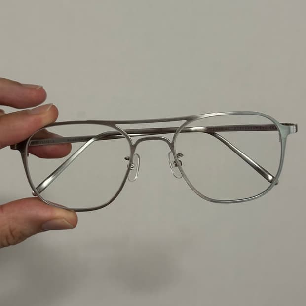 아이에노모토 ie013 wp(실버)