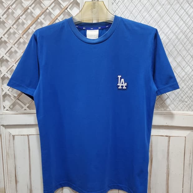 MLB LA티셔츠 (C524
