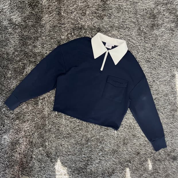 켈러웨이 여성 골프 F2 숏기장 티셔츠 (95)