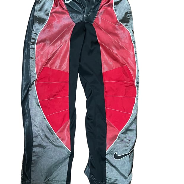 CPFM X Nike Pants XS