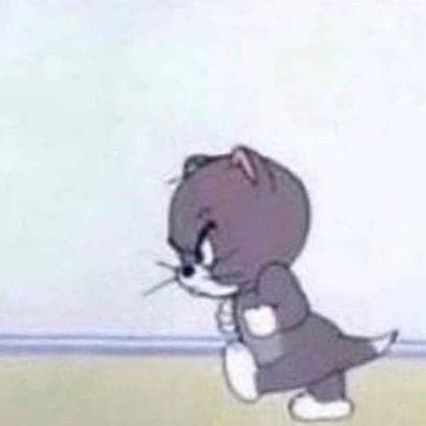 크롬하츠 개인결제창