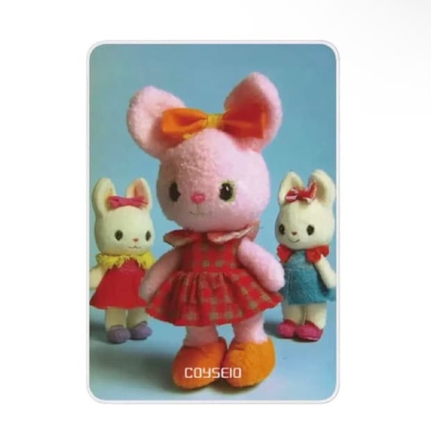 코이세이오 더현대대구 담요