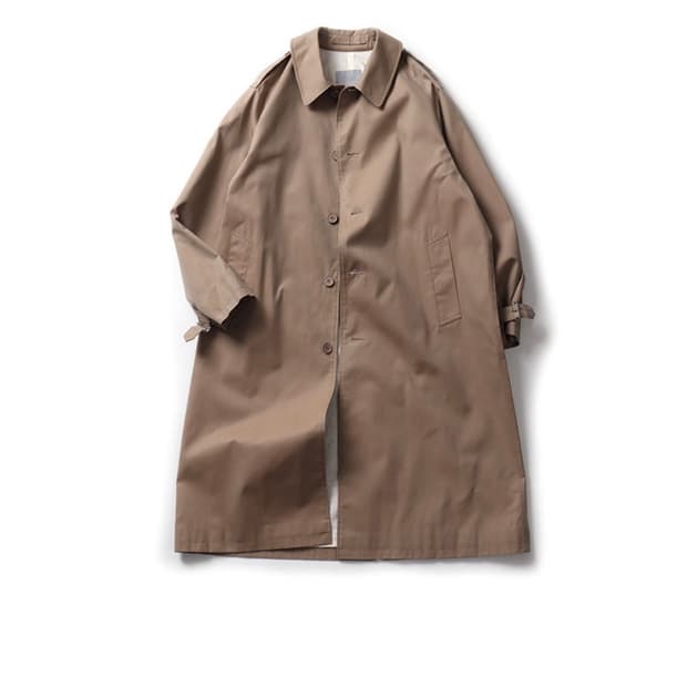  MACKINTOSH PHILOSOPHY