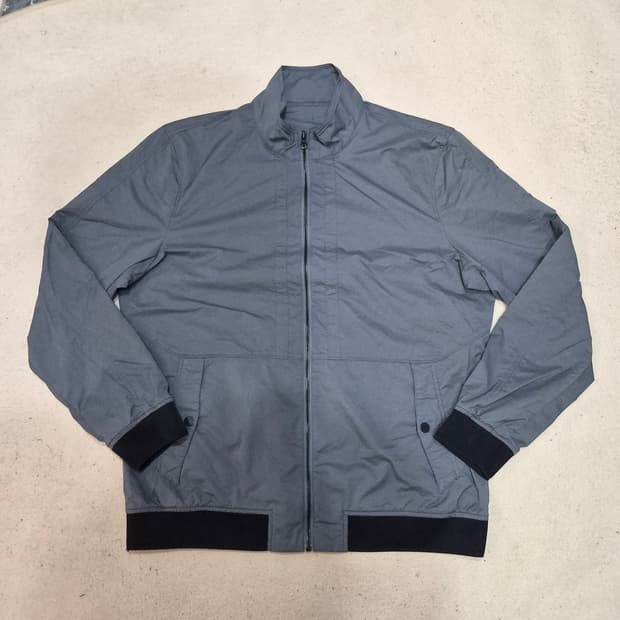 엘르골프  바람막이105