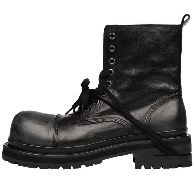 [260] 쏘유레슈어 x 코인서울 코인 001