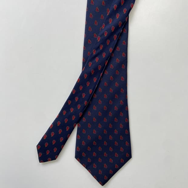 스테파노 리치 (Stefano Ricci) 명품 넥타이