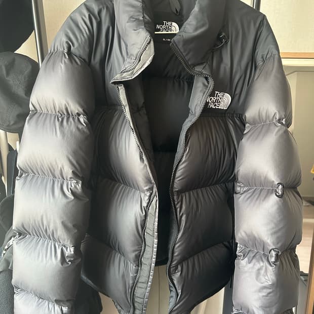 노스페이스 에코눕시 xl 판매