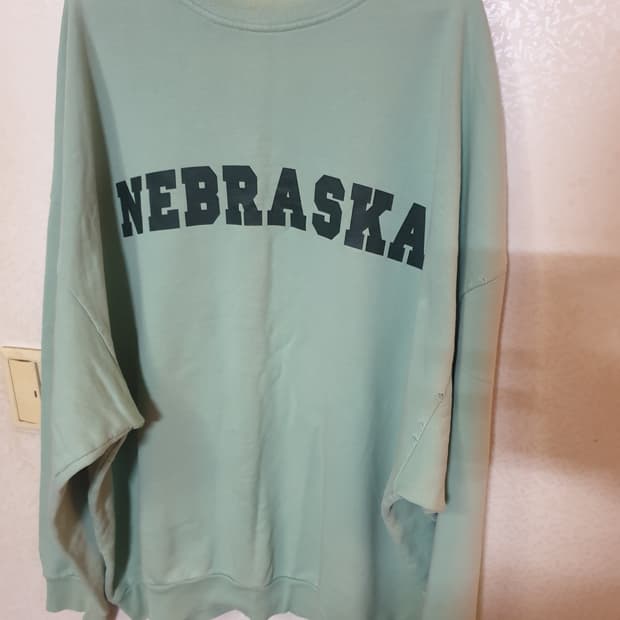 라프시몬스 네브라스카 리덕스 2