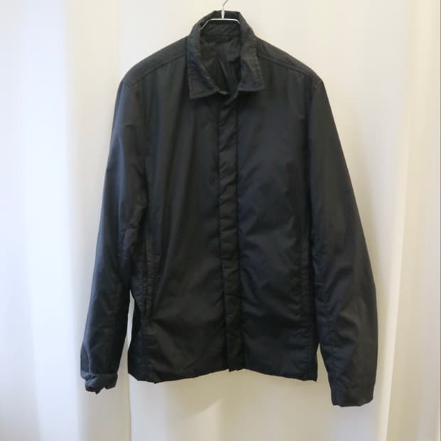 Acne Studios bomber jacket