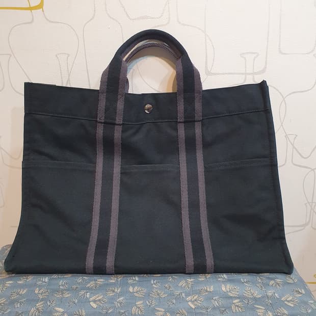 에르메스 후루토 pm