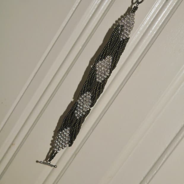 2 bracelet