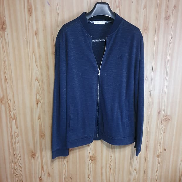 빈폴 마 가디건 110