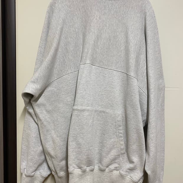 moif 남자 후디 xl