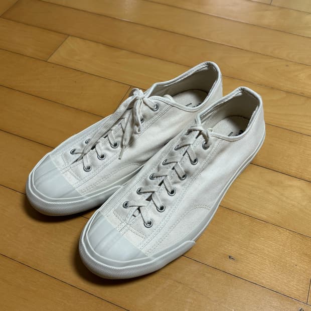 (265)문스타 짐클래식 화이트