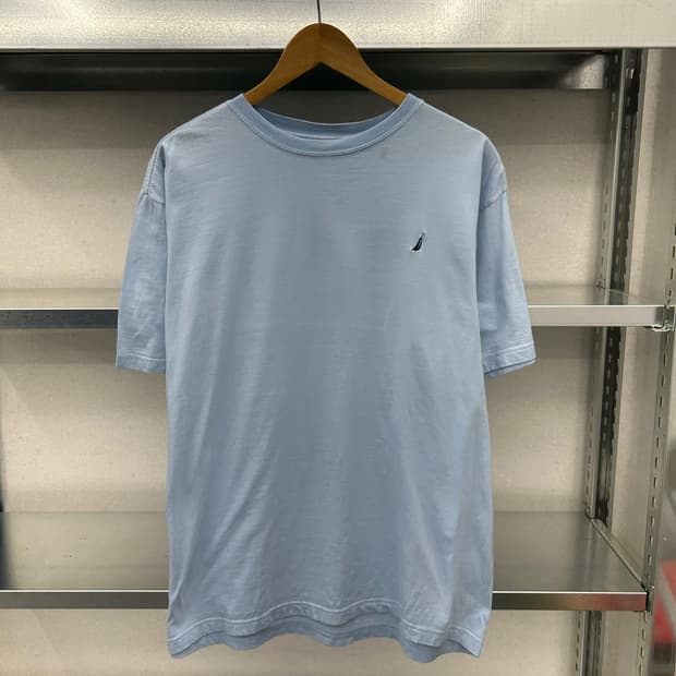 (XL)노티카반팔-Y71
