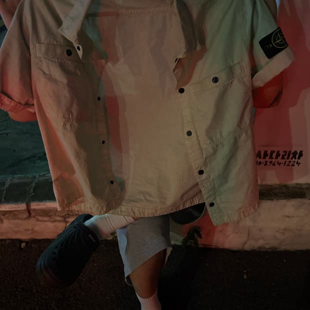 프랑스 스톤샵에서 구매했습니다
