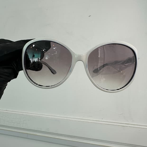 [새상품 무료배송] Made in Italy 비비안웨스트우드 선글라스