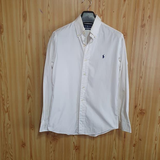 폴로 랄프로렌 셔츠 