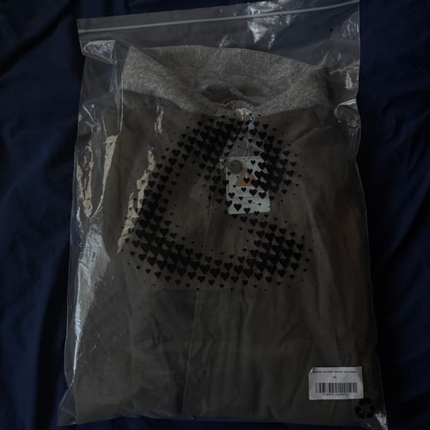 26일까지만 할인 원가이하 택ㅇ 새상품 코이세이오 야상 카키