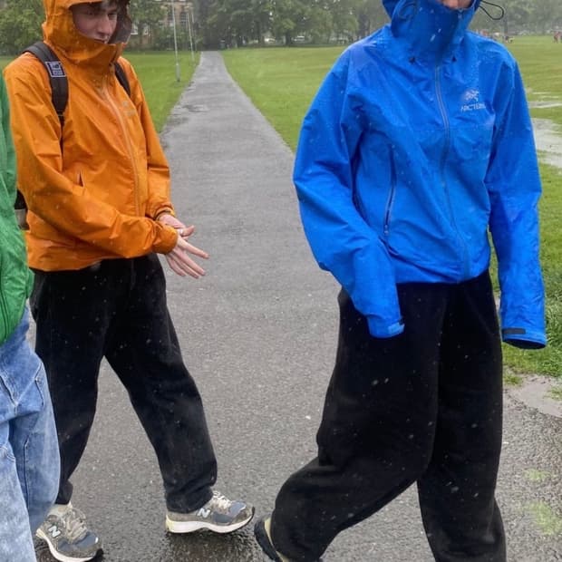 아크테릭스 제타