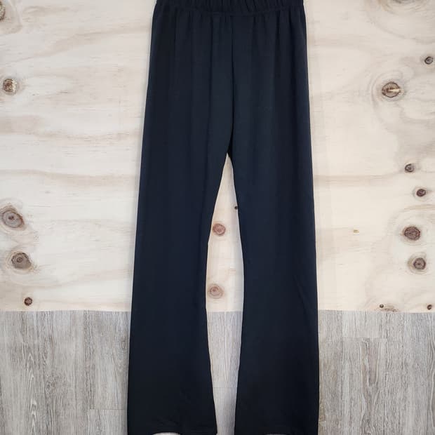 1117) 여성 롱 츄리닝