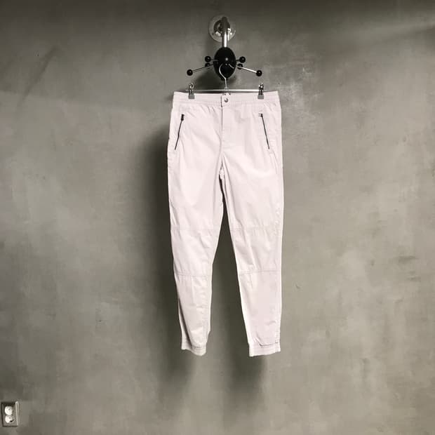 폴로 랄프로렌 밴딩 팬츠 14-16(W)