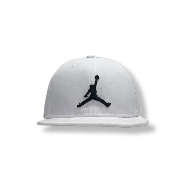 조던 프로 점프맨 스냅백