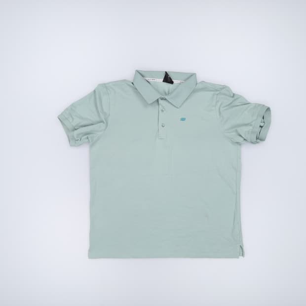 110 스케쳐스 반팔 카라티 0317H1