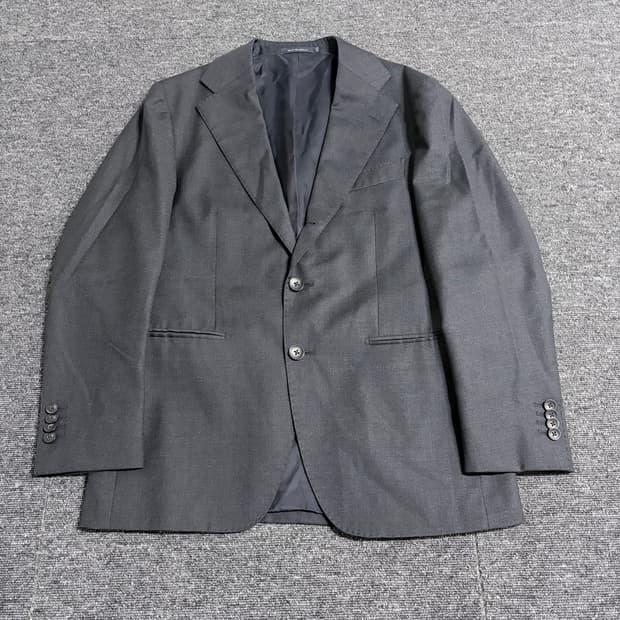 수트 서플라이 정장 셋업