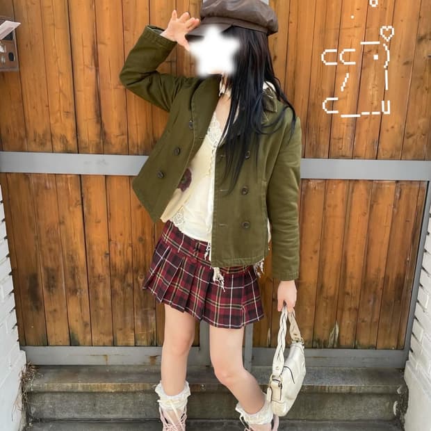 올리브에퐁당빠진괴짜너드걸.ˢᴱᵀ🏠