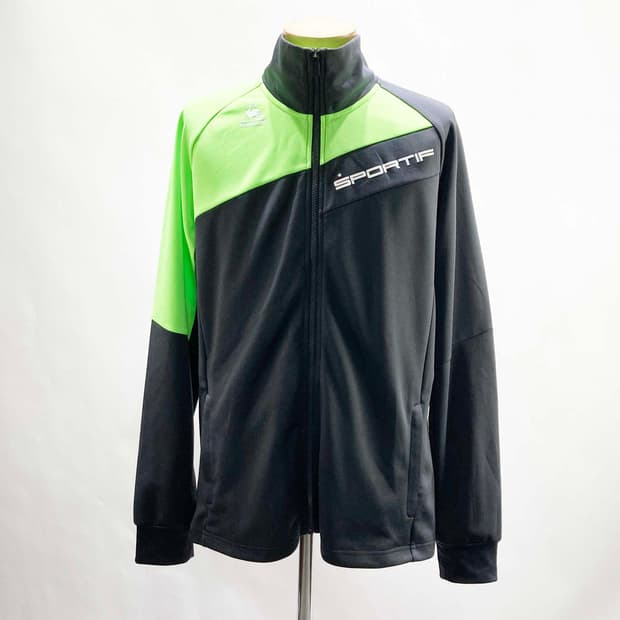 르꼬끄 남성스포츠자켓 진그레이 105 