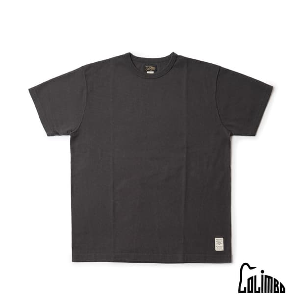 콜림보(Colimbo) 티셔츠 XXL사이즈