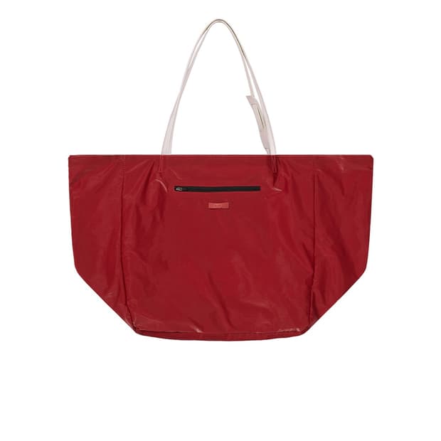 XLIM EP.7 SYNOPSIS 02 BAG RED