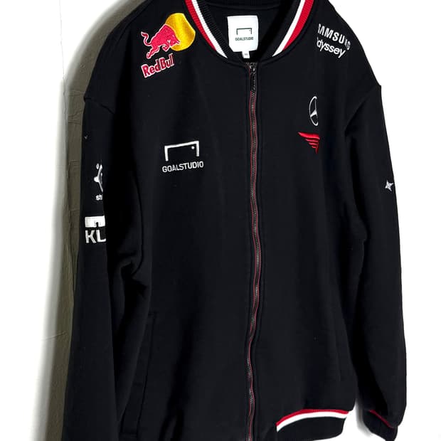 티원 t1 티원자켓 t1자켓 티원유니폼 t1유니폼