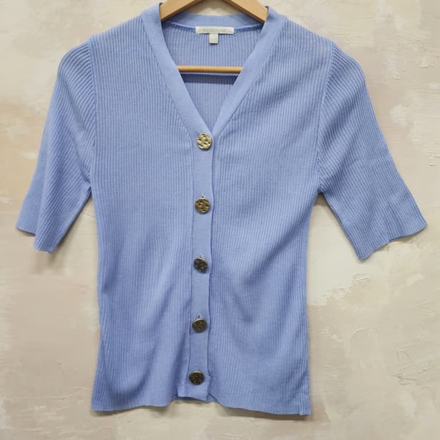 플라스틱 아일랜드