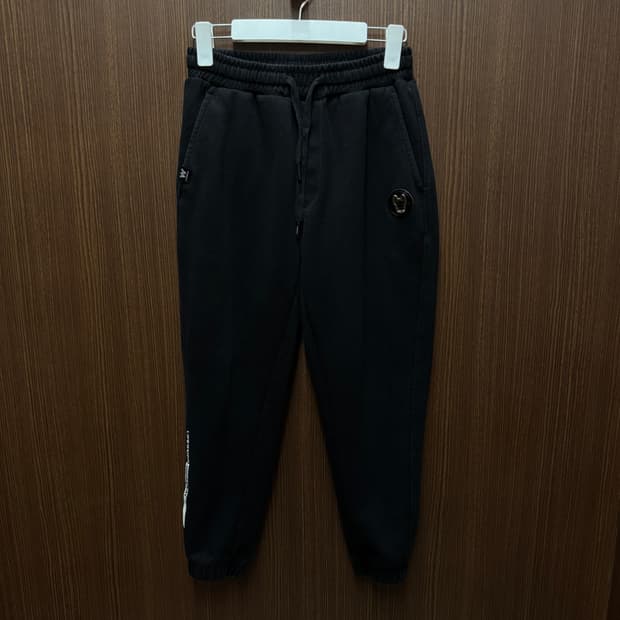 라이프워크 조거팬츠 