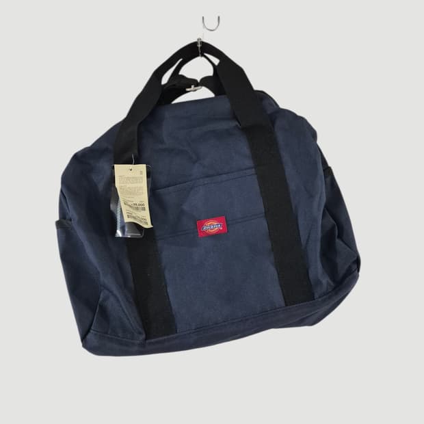 [새상품]디키즈 크로스백 가방