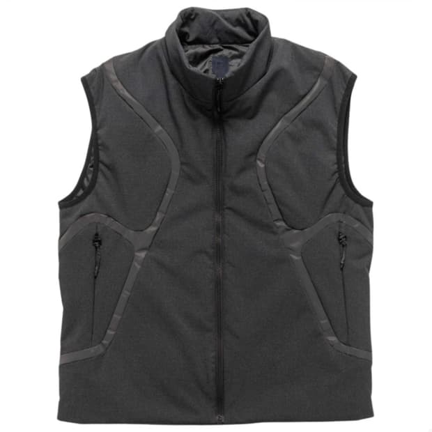 [L] JL-AL 플래시 베스트