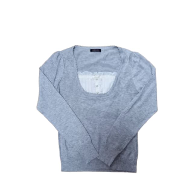 vino rouge 로걀탑 갸루탑 