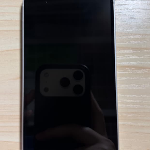 아이폰12미니 64GB