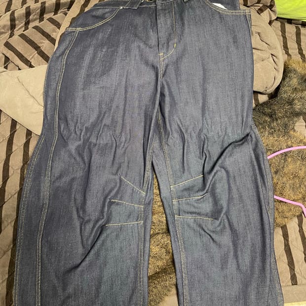 9999아카이브 테크니컬 커브진입니다