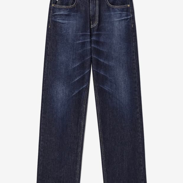 글로니 93 미드라이즈 진 M