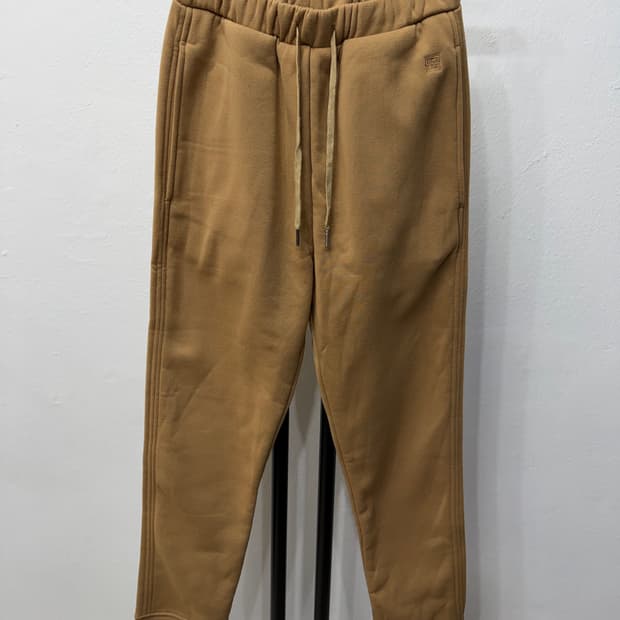 정품) 토템 여성 트레이닝 조거팬츠 M