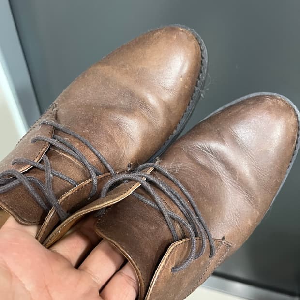 폴로 추가부츠 판매